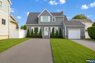 108 Ottawa 2, Hasbrouck Heights, NJ 07604 - Photo 1