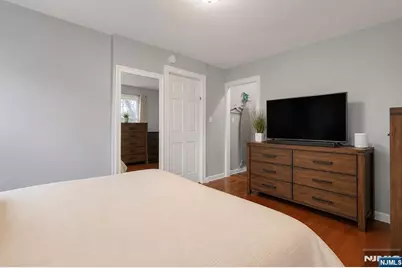 108 Ottawa 2 #2, Hasbrouck Heights, NJ 07604 - Photo 16