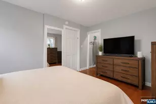 108 Ottawa 2, Hasbrouck Heights, NJ 07604 - Photo 16