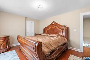 874 Elm Ave, River Edge, NJ 07661 - Photo 18