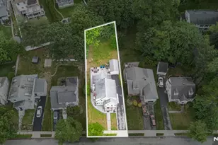 874 Elm Ave, River Edge, NJ 07661 - Photo 30