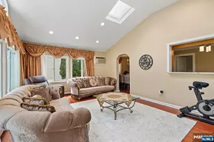 874 Elm Ave, River Edge, NJ 07661 - Photo 4