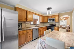 874 Elm Ave, River Edge, NJ 07661 - Photo 10