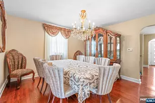 874 Elm Ave, River Edge, NJ 07661 - Photo 6