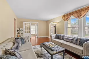 874 Elm Ave, River Edge, NJ 07661 - Photo 14