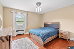 874 Elm Ave, River Edge, NJ 07661 - Photo 16