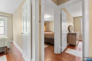874 Elm Ave, River Edge, NJ 07661 - Photo 20