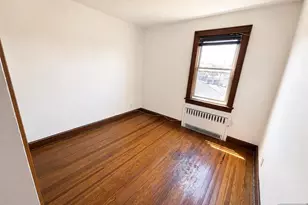 345 4th St, Saddle Brook Township, NJ 07663 - Photo 10