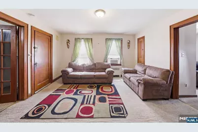 345 4th Street, Saddle Brook Township, NJ 07663 - Photo 4