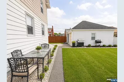 345 4th Street, Saddle Brook Township, NJ 07663 - Photo 14