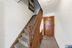 345 4th St, Saddle Brook Township, NJ 07663 - Photo 4