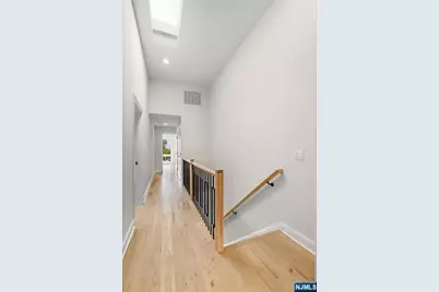 332 12th Street A #A, Palisades Park, NJ 07650 - Photo 14