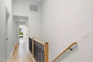 332 12th Street A, Palisades Park, NJ 07650 - Photo 14
