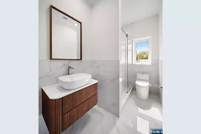 332 12th Street A #A, Palisades Park, NJ 07650 - Photo 26