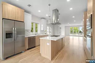 332 12th Street A, Palisades Park, NJ 07650 - Photo 12