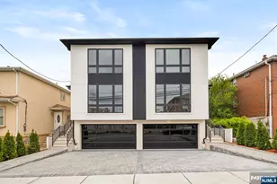 332 12th Street A, Palisades Park, NJ 07650 - Photo 1