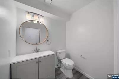 764 Charles Court, Fort Lee, NJ 07024 - Photo 12