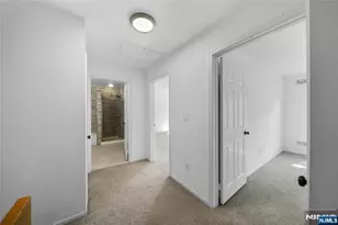 764 Charles Ct, Fort Lee, NJ 07024 - Photo 22