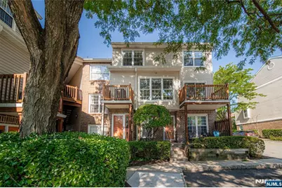 764 Charles Court, Fort Lee, NJ 07024 - Photo 28