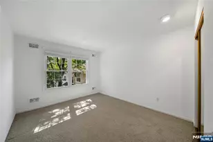 764 Charles Ct, Fort Lee, NJ 07024 - Photo 24