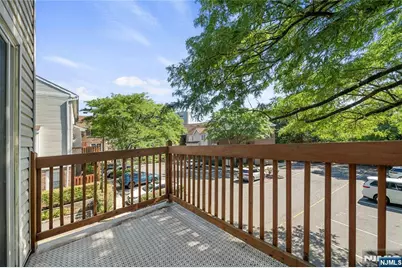 764 Charles Court, Fort Lee, NJ 07024 - Photo 10