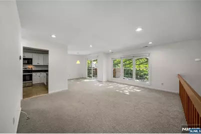 764 Charles Court, Fort Lee, NJ 07024 - Photo 2