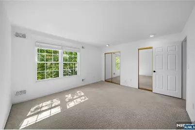 764 Charles Court, Fort Lee, NJ 07024 - Photo 16