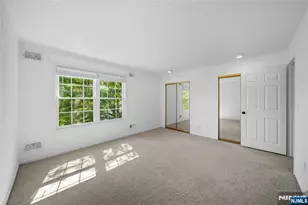 764 Charles Ct, Fort Lee, NJ 07024 - Photo 16