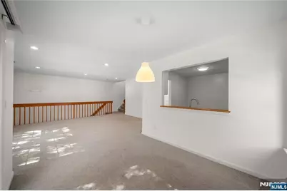 764 Charles Court, Fort Lee, NJ 07024 - Photo 6