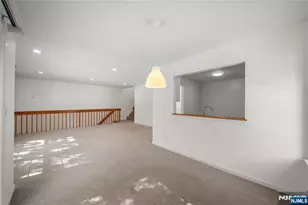764 Charles Ct, Fort Lee, NJ 07024 - Photo 6