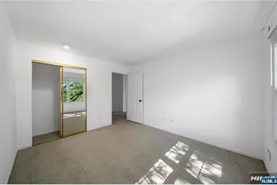 764 Charles Court, Fort Lee, NJ 07024 - Photo 26