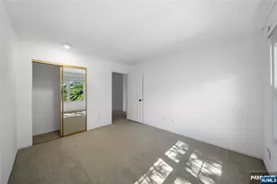 764 Charles Ct, Fort Lee, NJ 07024 - Photo 26