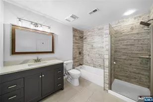 764 Charles Ct, Fort Lee, NJ 07024 - Photo 18