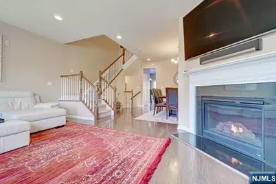 7 Eisenhower Lane, Wood Ridge, NJ 07075 - Photo 1