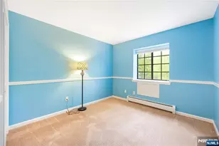 1409 Faulkner Ct, Mahwah, NJ 07430 - Photo 12