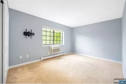 1409 Faulkner Court, Mahwah, NJ 07430 - Photo 10