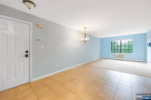 1409 Faulkner Ct, Mahwah, NJ 07430 - Photo 4