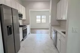388 Grand Ave 2, Leonia, NJ 07605 - Photo 1