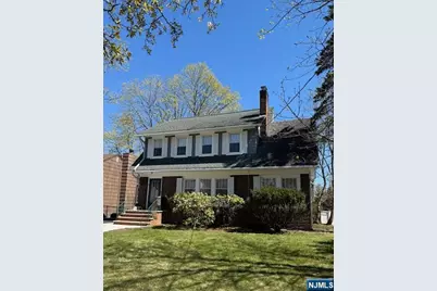 61 Prospect Street, Verona, NJ 07044 - Photo 1