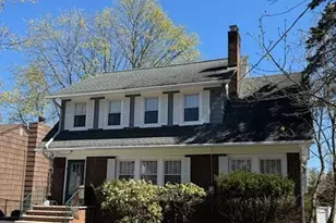 61 Prospect St, Verona, NJ 07044 - Photo 1
