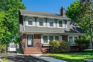 61 Prospect St, Verona, NJ 07044 - Photo 1