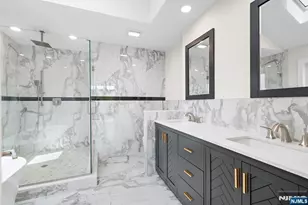 332 12th Street B, Palisades Park, NJ 07650 - Photo 12