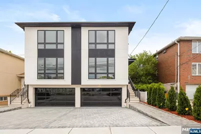 332 12th Street B #B, Palisades Park, NJ 07650 - Photo 2