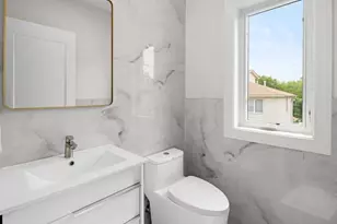 332 12th Street B, Palisades Park, NJ 07650 - Photo 10