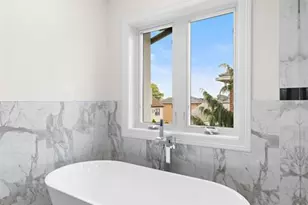 332 12th Street B, Palisades Park, NJ 07650 - Photo 16
