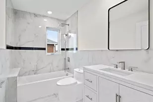 332 12th Street B, Palisades Park, NJ 07650 - Photo 20