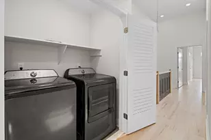 332 12th Street B, Palisades Park, NJ 07650 - Photo 22