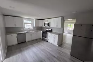 104 River Street 1st Floor, East Rutherford, NJ 07073 - Photo 4