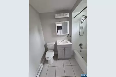 104 River Street 1st Floor #1st floor, East Rutherford, NJ 07073 - Photo 12