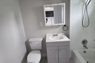 104 River Street 1st Floor, East Rutherford, NJ 07073 - Photo 12